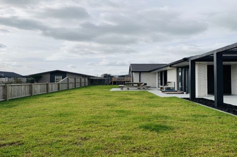 Photo of property in 6 Coolgardie Close, Papamoa, 3118