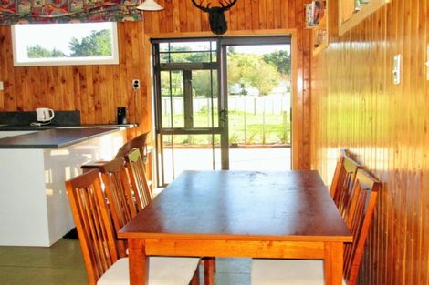 Photo of property in 144/140 Mclean Street, Wairoa, 4108