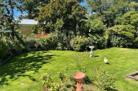 Photo of property in 791 Luggate-cromwell Road, Mount Pisa, Cromwell, 9383