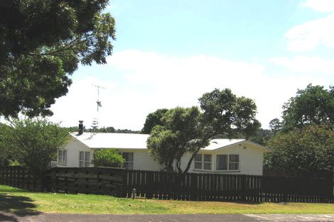 Photo of property in 24 Castleton Street, Birkdale, Auckland, 0626