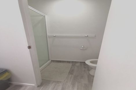 Photo of property in 30/548 Albany Highway, Albany, Auckland, 0632