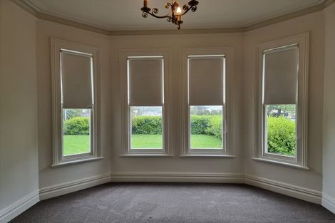 Photo of property in 1/122 Tennyson Street, Sydenham, Christchurch, 8023