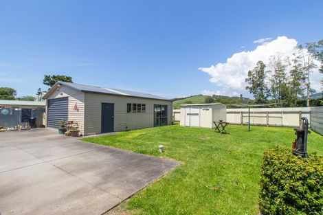 Photo of property in 1039 State Highway 30, Awakeri, Whakatane, 3192