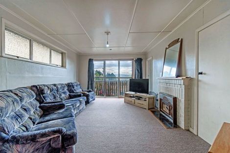 Photo of property in 43 Swan Street, Taihape, 4720