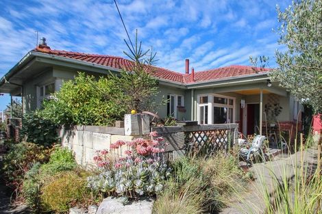 Photo of property in 426 Thames Highway, Oamaru North, Oamaru, 9400