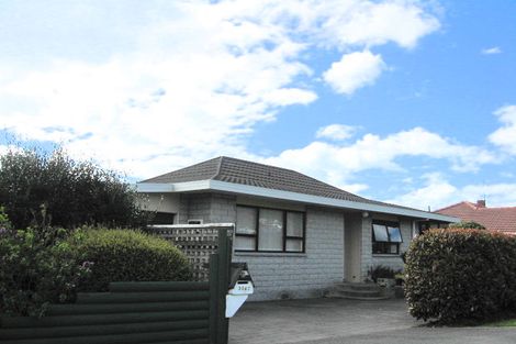 Photo of property in 304c Suffolk Road, Stoke, Nelson, 7011