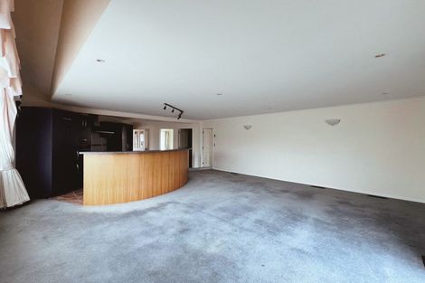 Photo of property in 24 Pendennis Point, Camborne, Porirua, 5026