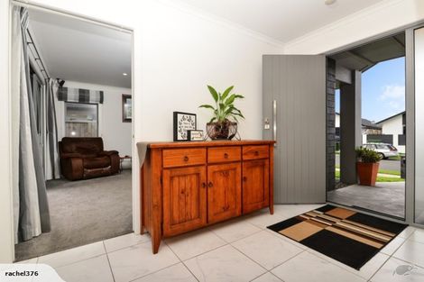 Photo of property in 31 Batten Drive, Flagstaff, Hamilton, 3210