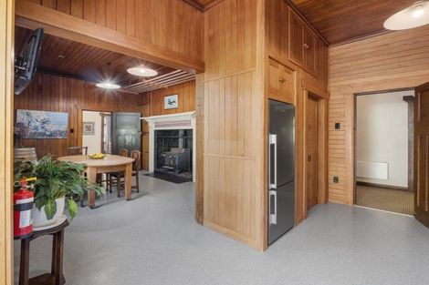 Photo of property in 1746 Raukawa Road, Raukawa, Hastings, 4174