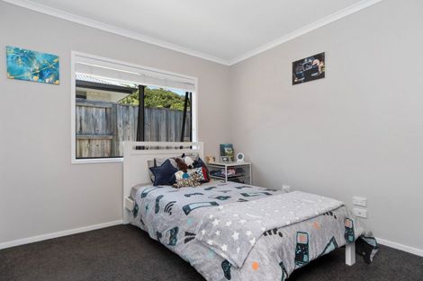 Photo of property in 14 Conniston Way, Pyes Pa, Tauranga, 3112