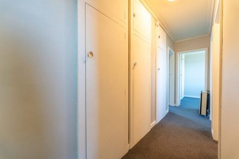 Photo of property in 2/8 Hatton Street, West End, Timaru, 7910