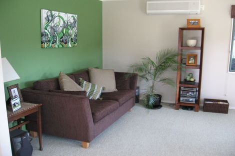 Photo of property in 24 The Anchorage, Haruru, 0204