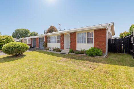 Photo of property in 2/717 Cameron Road, Tauranga South, Tauranga, 3112