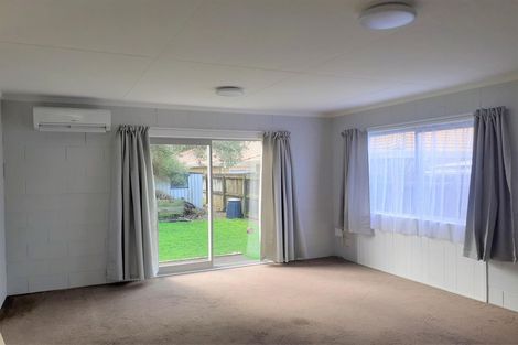 Photo of property in 4/35 Riversdale Road, Avondale, Auckland, 1026