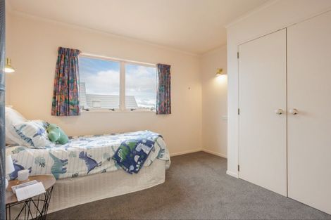 Photo of property in 39 Findlater Street, Matamata, 3400