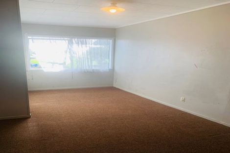 Photo of property in 14 Reseda Place, Papatoetoe, Auckland, 2025