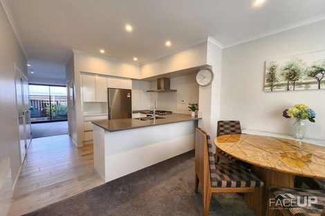 Photo of property in 18 Pukewhero Rise, Westgate, Auckland, 0614