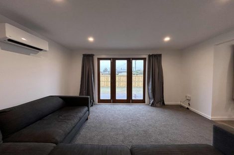 Photo of property in 17 Grady Street, Mayfield, Blenheim, 7201