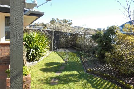 Photo of property in 25 Rochfort Drive, Richmond, 7020