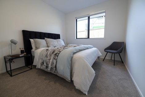 Photo of property in 11 Kanono Way, Helensville, 0800