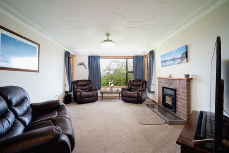 Photo of property in 1 Spiers Road, Halfway Bush, Dunedin, 9010