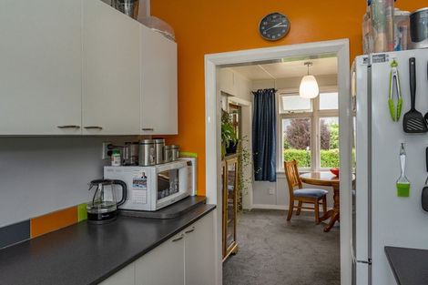 Photo of property in 53 Stevenson Avenue, Sawyers Bay, Port Chalmers, 9023