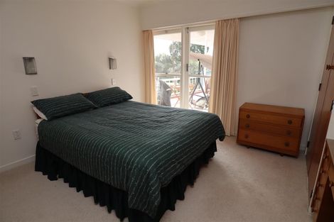 Photo of property in 22 Charlotte Street, Dargaville, 0310