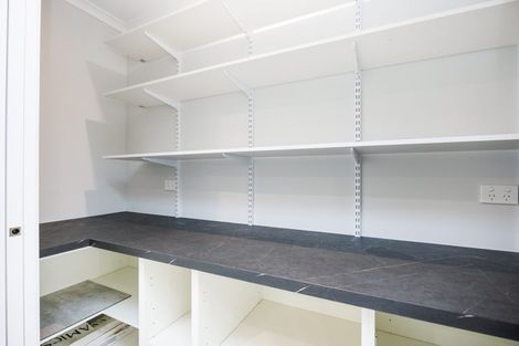 Photo of property in 3a Pembroke Street, Taradale, Napier, 4112