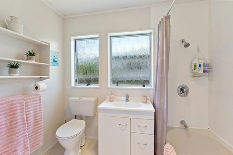 Photo of property in 39b Rosewood Place, Paraparaumu, 5032