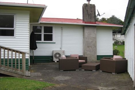 Photo of property in 58b Ocean View Road, Waihi Beach, 3611