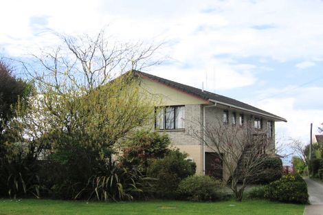 Photo of property in 25b Operiana Street, Ngongotaha, Rotorua, 3010