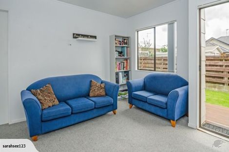 Photo of property in 4b Russell Avenue, Pukekohe, 2120