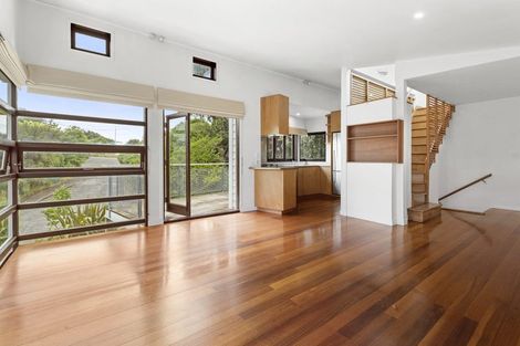 Photo of property in 85a Nevay Road, Miramar, Wellington, 6022