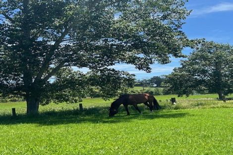 Photo of property in 103 Awa Road, Kumeu, 0891