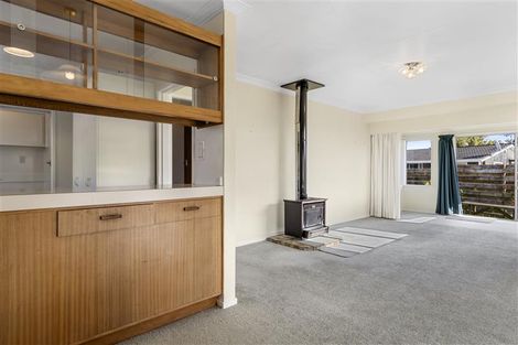 Photo of property in 24 Cedar Grove, Matua, Tauranga, 3110