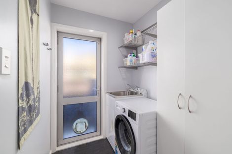 Photo of property in 101 Effingham Street, North New Brighton, Christchurch, 8083