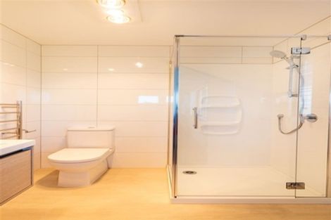 Photo of property in 1d Falabella Lane, Karaka, Papakura, 2113