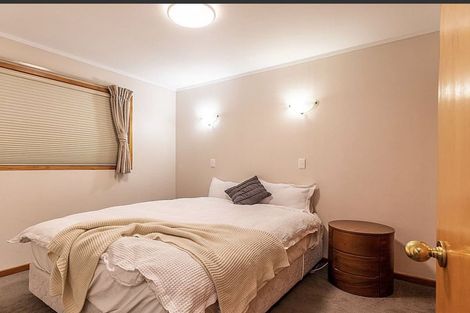 Photo of property in 1/42 Hallenstein Street, Queenstown, 9300