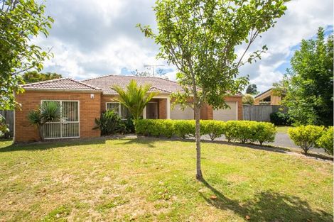 Photo of property in 28 Brigham Young Drive, Albany, Auckland, 0632