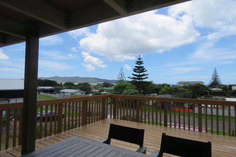 Photo of property in 66 Marreine Place, Karikari Peninsula, 0483