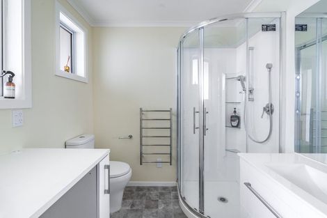 Photo of property in 2/16a Fulton Street, Gladstone, Invercargill, 9810