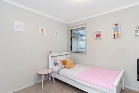 Photo of property in 188 Waikite Road, Welcome Bay, Tauranga, 3175