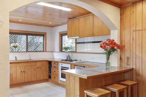 Photo of property in 23 Taioma Crescent, Te Atatu Peninsula, Auckland, 0610