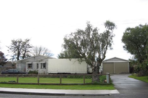 Photo of property in 1105 Wall Road, Raureka, Hastings, 4120