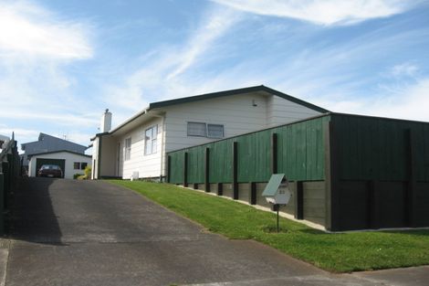 Photo of property in 26 Hereford Street, Springvale, Whanganui, 4501