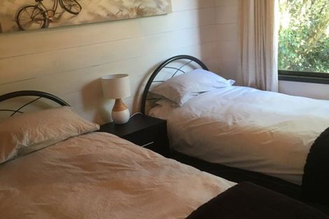 Photo of property in 4 Ross Street, Opua, 0200