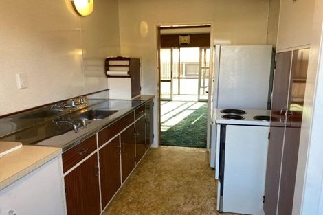 Photo of property in 40m Maunganui Road, Mount Maunganui, 3116