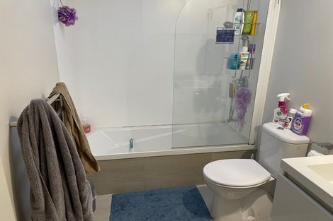 Photo of property in 29 Divide Loop, Takanini, 2112