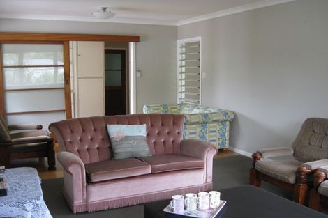 Photo of property in 58b Ocean View Road, Waihi Beach, 3611