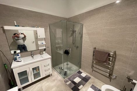 Photo of property in 10c Carlos Drive, Flat Bush, Auckland, 2016